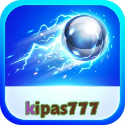 kipas777