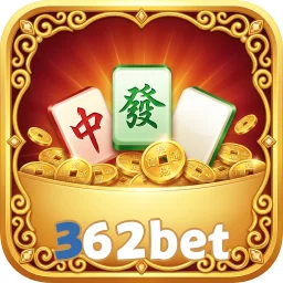 362BET — ikon APK