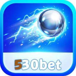 530bet