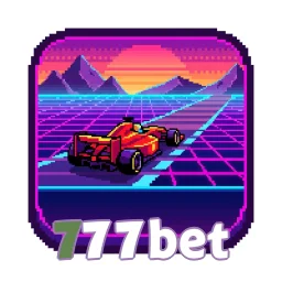 777bet