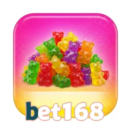 bet168